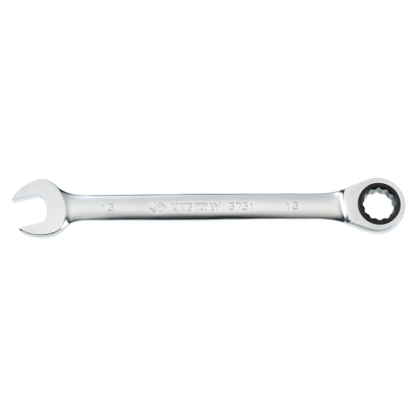 Metric Speed Wrench - 13mm