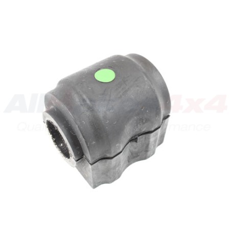 REAR SUSPENSION BAR WO/ACE BUSH BUSHING