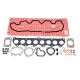 Gasket set 200tdi Elring - 1