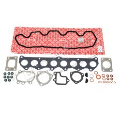 Gasket set 200tdi