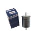 FUEL FILTER FOR RANGE ROVER CLASSIC V8 EFI 3.5L - MALHE