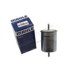 FUEL FILTER FOR RANGE ROVER CLASSIC V8 EFI 3.5L - MALHE