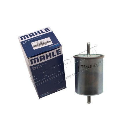 FUEL FILTER FOR RANGE ROVER CLASSIC V8 EFI 3.5L - MALHE