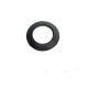 DEFENDER TD5 and TD4 tank filler neck grommet