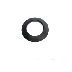 DEFENDER TD5 and TD4 tank filler neck grommet