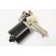 WIPER MOTOR FOR SERIE III/ DEFENDER/RRC -OEM