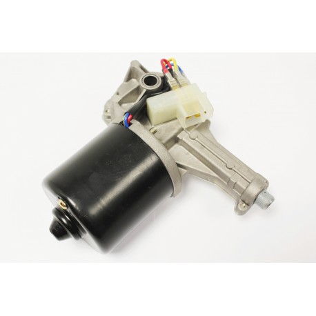 MOTEUR D'ESSUIE GLACE POUR SERIE III/DEFENDER/RRC -OEM