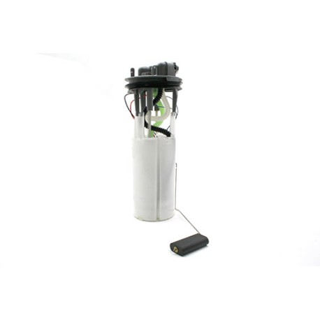 Fuel pump TD5 Def90 -VDO