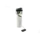 DEFENDER 90 TD5 fuel pump - GENUINE