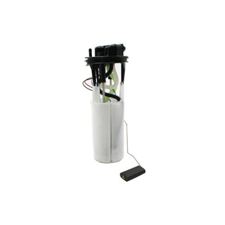 DEFENDER 110-130 TD5 fuel pump - GENUINE