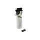 Fuel pump TD5 Def110/130 - OEM