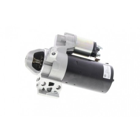 starter motor - defender 2.4 / 2.2 td4 - Mahle