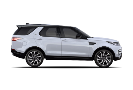 OTHZON Grille Pare-Choc Avant Centrale pour Land pour Rover pour Range pour  Rover pour Evoque 2010-2017 2018 Grille Calandre Pare-Chocs Avant Supérieur  Voiture grilles calandre Avant (Couleur : Noir) : : Auto